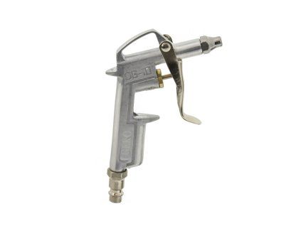 65031 pistole na profukovani s tryskou 10 100