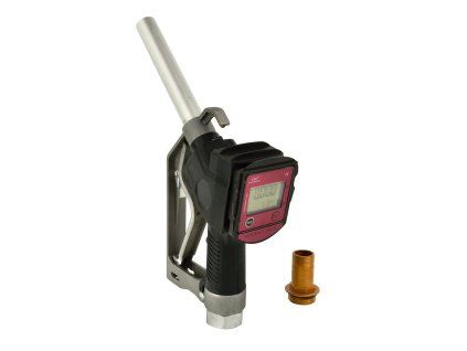65043 pistole pro cerpaci stanici s elektronickym lcd pocitadlem 10