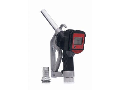 72336 1 pistole vycepni zarizeni na palivo lcd kd10580
