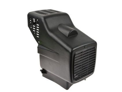 65376 plastovy kryt kompresoru 24 50 l g80300 1