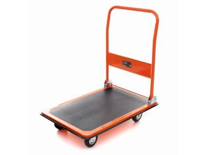65385 1 72705 1 platformovy vozik transport sklad 300 kg kd3090