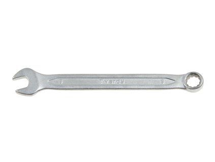 65448 plochy klic s ockem satinovany 6 mm crv cs din3113a 10 250