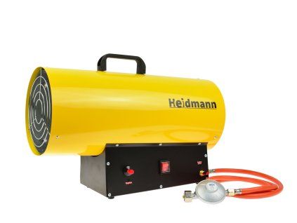 65595 plynovy ohrivac s redukcnim ventilem 40 kw 1