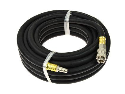 65646 2 65646 pneumaticka hadice 10 m 10 x 17 mm 10
