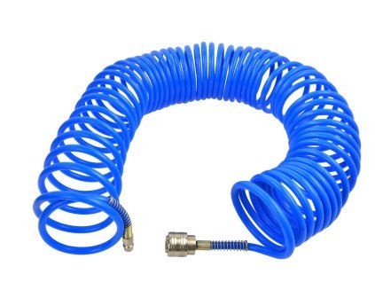 65673 pneumaticka hadice pe 5x8 mm 20 m geko 25