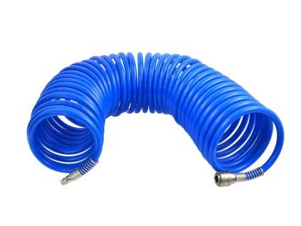 65682 pneumaticka hadice pe 8x12 mm 20 m geko 20 25