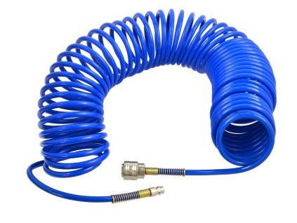 65685 pneumaticka hadice pu 5x8 mm 15 m geko 25