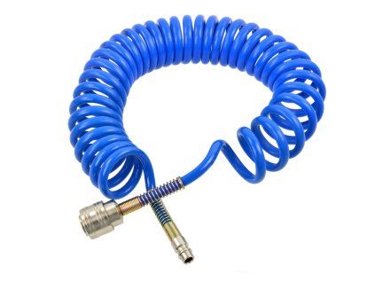 65691 pneumaticka hadice pu 5x8 mm 5 m geko 50