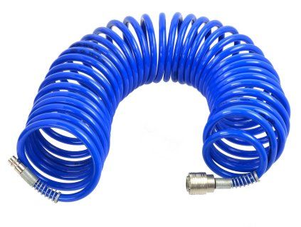65700 pneumaticka hadice pu 6 5x10mm 5m geko 50