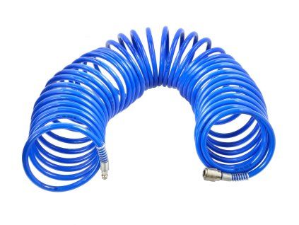 65709 pneumaticka hadice pu 8x12 mm 20 m geko 20 25