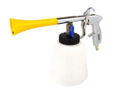 65757 pneumaticka pistole na cisteni calouneni 10