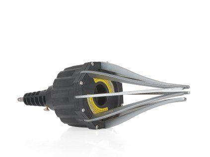 65790 pneumaticke zarizeni pro montaz krytu kloubu 4