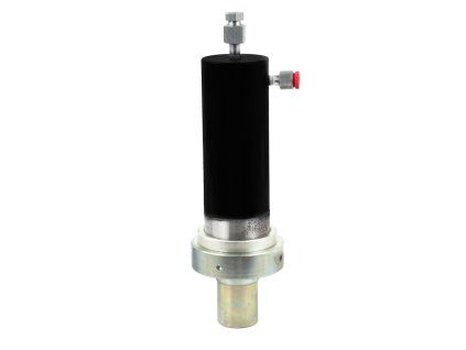 65811 pneumaticky lisovy valec 30t 2