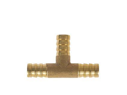 65838 pneumaticky t kus 10 mm 1 500