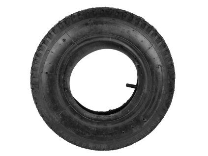 65865 pneumatika s dusi 4 80 4 00 8 2pr 20