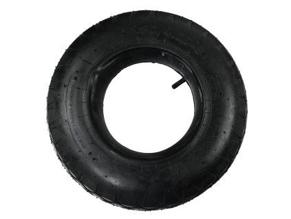65874 pneumatika s dusi 4 00 8 4pr romb 20