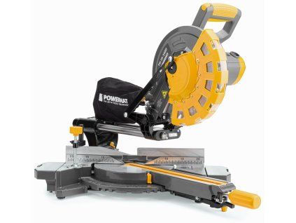 big powermat 3