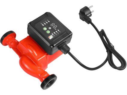 65943 1 74004 1 pokrocila cirkulacni cerpadlo kd803 pro moderni topeni