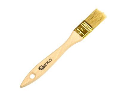 65961 polsky stetec 25 mm 12 480