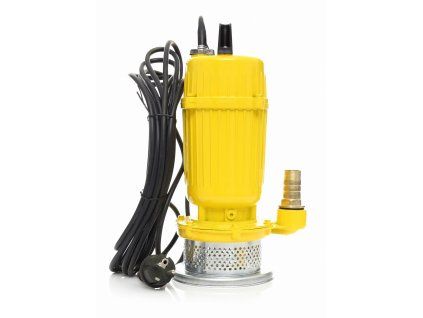 66024 1 72792 1 ponoritelne cerpadlo na vodu 1600 w 1 kd758