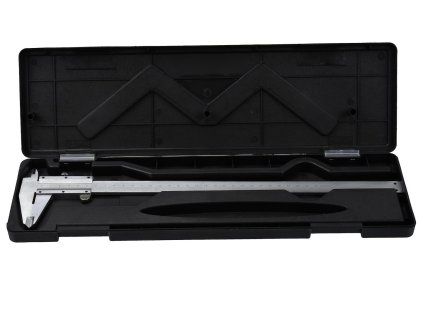 66054 posuvne meritko 0 300 mm x 0 02 dvoucelistove 20