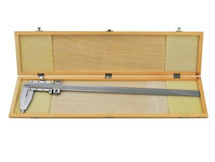 66057 posuvne meritko 0 500 mm x 0 05 jednostranne 10