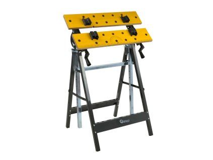 66243 pracovni stul s nastavenim 0 90 stupnu premium 1