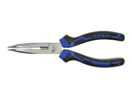 66276 prodlouzene kleste ohnute 200 mm premium 6 60