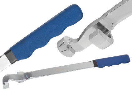 66294 prodlouzeni paka na klice 385 mm 20