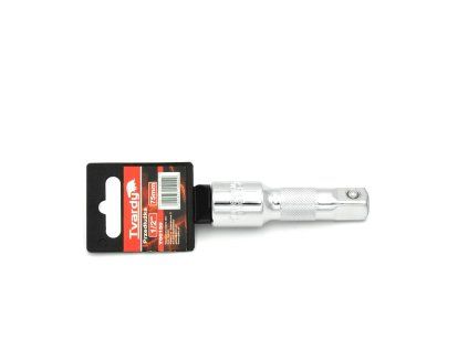 66303 prodlouzeni 1 2 75 mm tvardy 10 50
