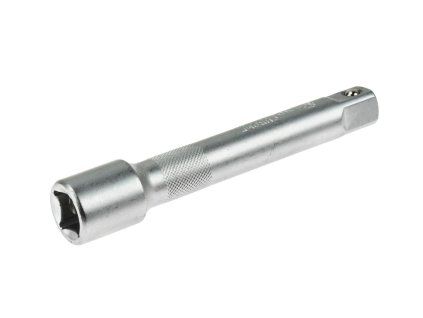 66306 prodlouzeni 1 2 crv 125 mm 10 50