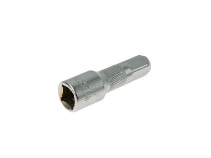 66312 prodlouzeni 1 2 crv 75 mm 100