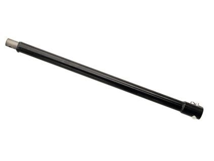 66339 1 72744 1 prodlouzeni vrtaku 50 cm kd5250