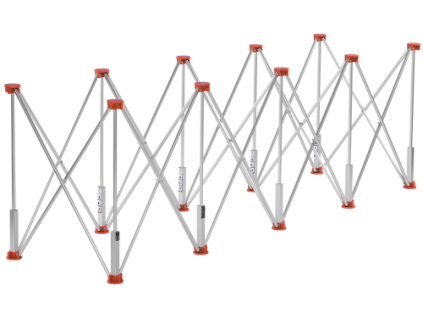 66393 1 73677 1 obkladacsky stul kraft dele kd11981 222 60 75 cm