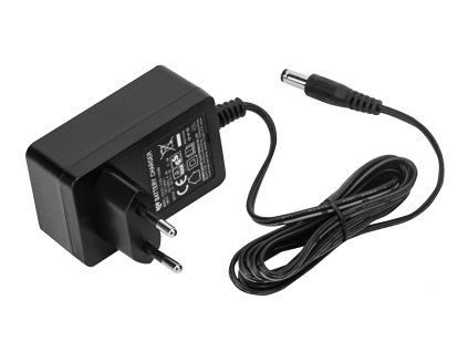 119457 1 profesionalni nabijecka lithiovych akumulatoru 21 5 v 1 0 a model kd5379 od kraft dele