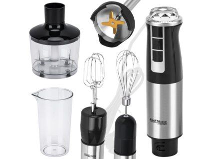 74430 1 profesionalni rucni mi er kd4181 1500 w s kompletni sada prislusenstvi