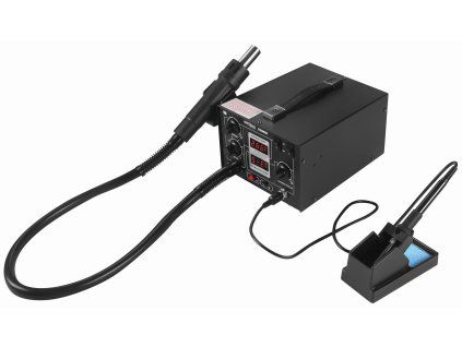 66513 1 74037 1 profesionalni svarovaci stanice kd3460 pro elektroniku a plasty