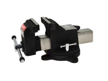 66516 profesionalni sverak 4 100 mm 25gw 2