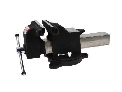 66522 profesionalni sverak 8 200 mm 25gw 1