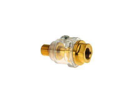 66609 pruchozi maznice 1 4 pro pneumaticke naradi 100 125