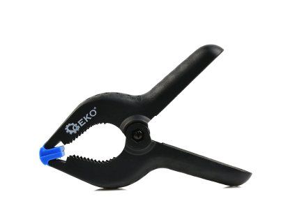 66636 pruzinovy sverak 150 mm 20 200