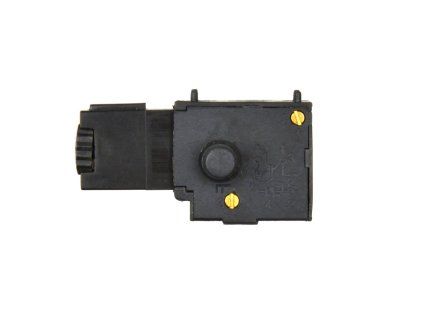 66708 prepinac celma prcr 10 40 800