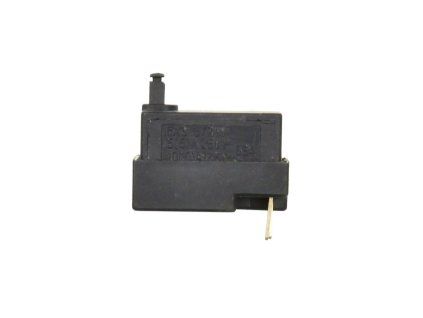 66735 prepinac pro brusne kotouce 115 125 b amp d 50 500