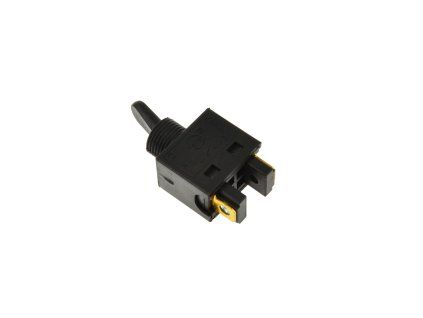 66768 prepinac pro uhlovou brusku 125 mm s regulaci otacek 1