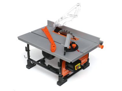 73845 1 presna stolni kotoucova pila 1500 w kd554 kraft dele