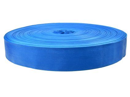 66945 pvc hadice 2 100 m modra s prichuti 2 bar 1