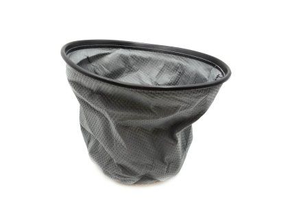 66963 pytlovy filtr pro prumyslovy vysavac 250 mm