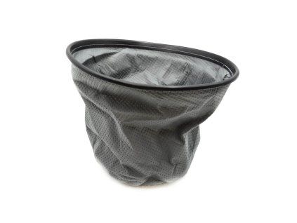 66966 pytlovy filtr vysavace popela 285 mm