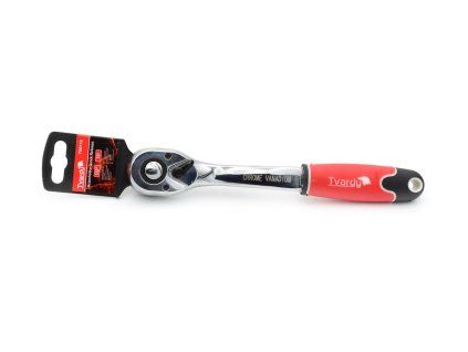 66975 racna 1 2 72t tvardy quick release 20