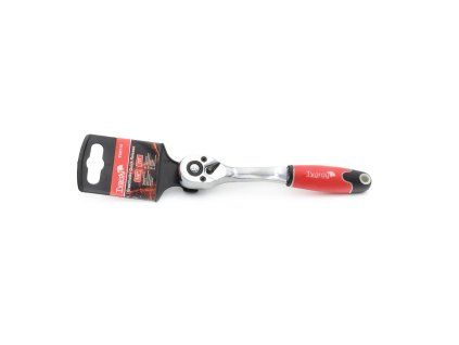 66987 racna 1 4 72t tvardy quick release 40